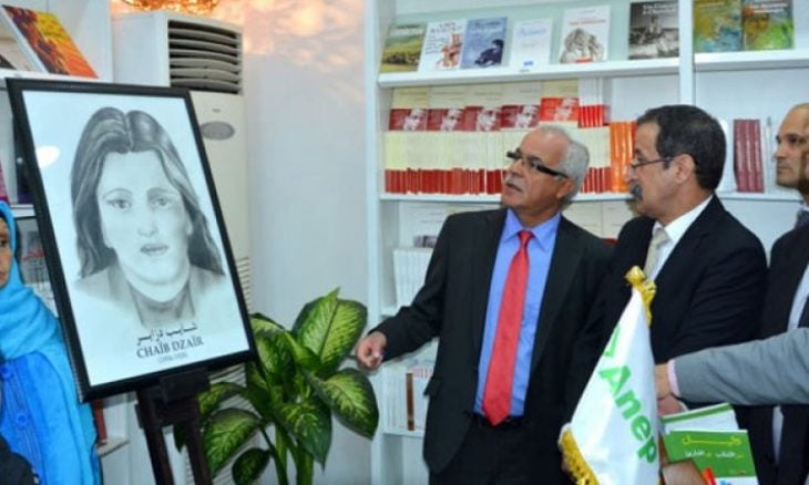 تقليص عقوبة وزيرين جزائريين من حقبة بوتفليقة في قضية أموال الإشهار العمومي مع الإبقاء على حكم السجن