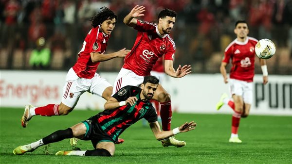 أخشى المجاملة، ضياء السيد يكشف توقعاته لعقوبة الأهلي بسبب أحداث مباراة الجيش الملكي