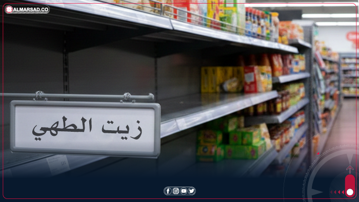 الناعم: آلية توزيع جديدة لزيت الطهي تعتمد البيع من المصدر مباشرة إلى السوق