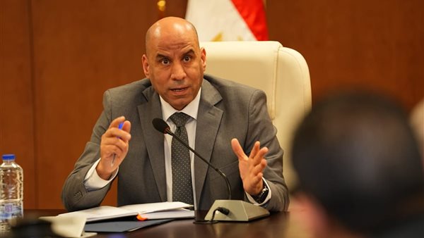 وزير العمل أمام النواب: نضع المواطن في قلب الأولويات ونوسع مظلة الحماية الاجتماعية