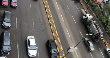 تحذيرات من أمطار غزيرة على الدلتا.. ومركز المناخ يحدد المناطق الأكثر تأثراً
