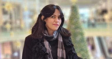 حين يحمل بيت الزكاة وحدة عبء مرضى السرطان