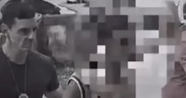 1700 يورو مقابل سيخ كباب.. البرازيل تعتقل شخصا حاول خداع سائح