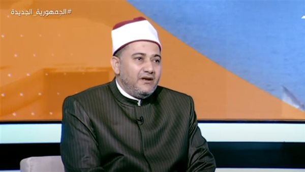 عالم بالأوقاف يوضح سر الصحابي الذي بشره الرسول بالجنة 3 مرات