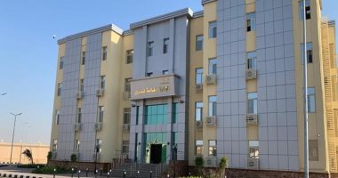 خطوات تساعدك فى استخراج رخصة القيادة