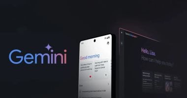 جوجل تطلق الجيل الثالث من Gemini 3.1 Pro.. ما هى أبرز مميزاته؟