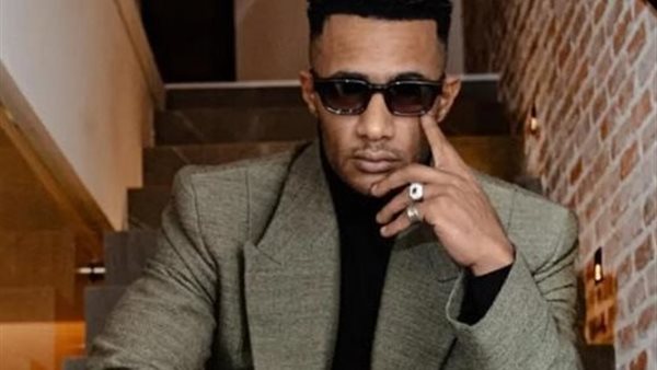 محمد رمضان يمازح متابعيه حول غيابه عن دراما رمضان