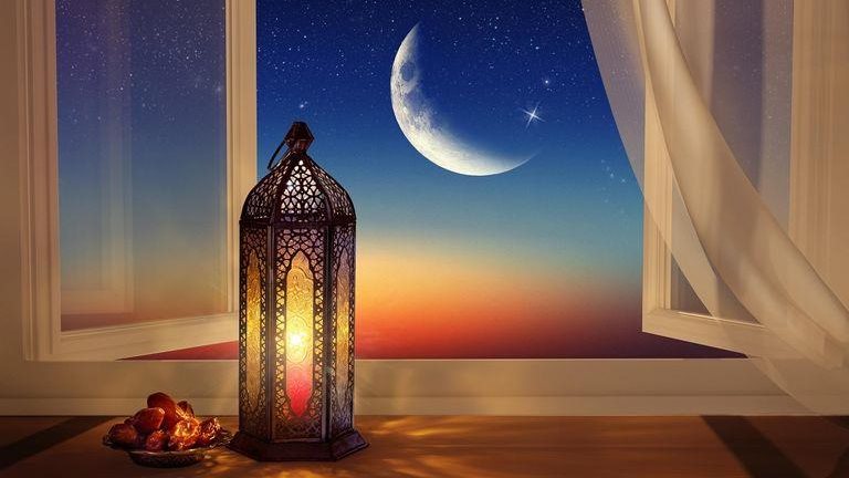 فضل صيام يوم عاشوراء.. ثوابه يكفر ذنوب عام كامل