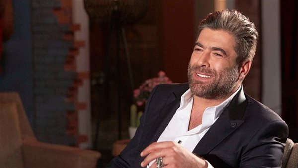 دراما رمضان 2026، وائل كفوري يطرح تتر مسلسل "بالحرام" الليلة