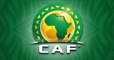 كاف يعلن رسميًا زيادة جوائز دوري أبطال أفريقيا والكونفدرالية