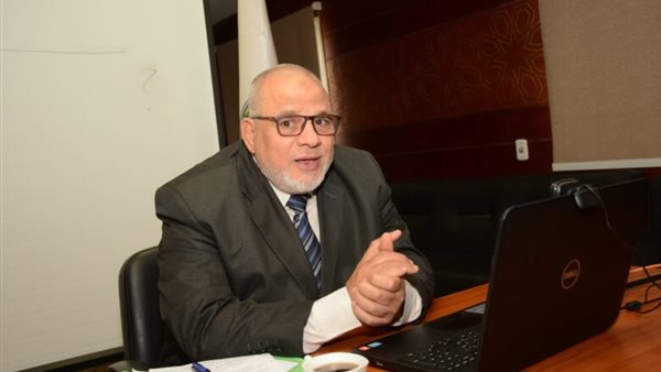 عالم أزهري يتحدث عن أسرار سورة الفاتحة (فيديو)