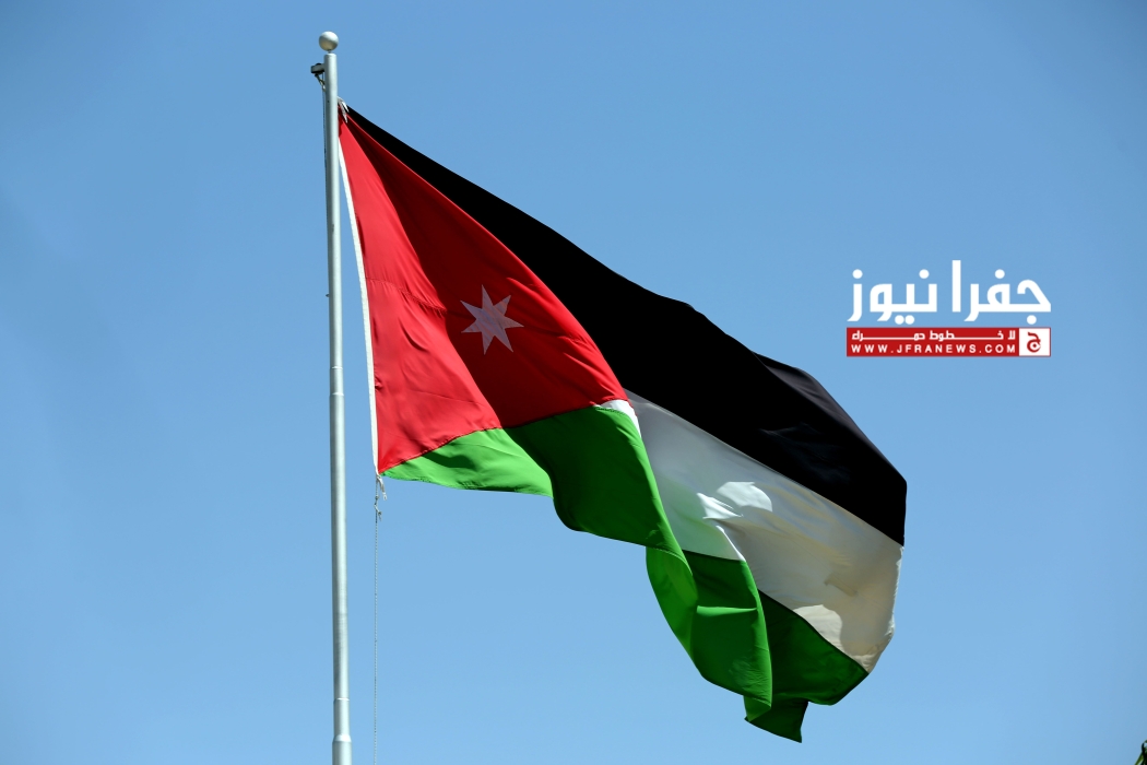 الكنائس: لا أحد أحق من الهاشميين بالوصاية على المقدسات