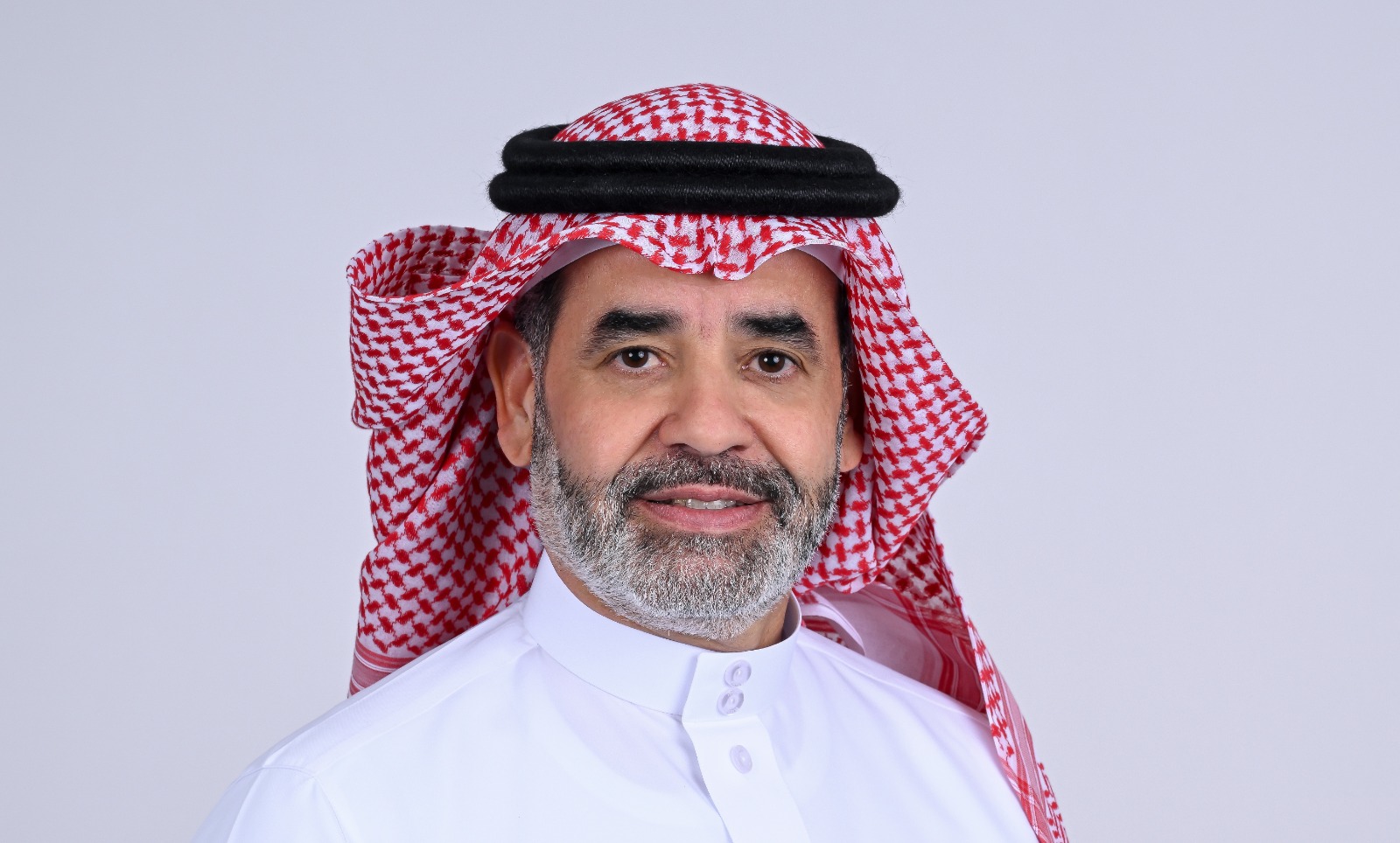 رئيس سابك: نتائج الربع الأول 2026 تعكس تقدماً ملموساً في التحول المؤسسي وتحسين كفاءة الاستثمار