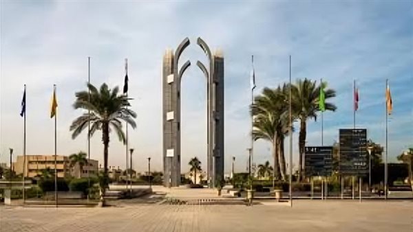 جامعة العاصمة تصدر بيانًا رسميًا بشأن أزمة العرض المسرحي بكلية الحقوق