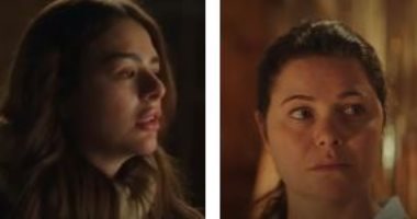 يسرا اللوزى وهنادى مهنا يطلبان الطلاق من ماجد الكدواني وآسر ياسين