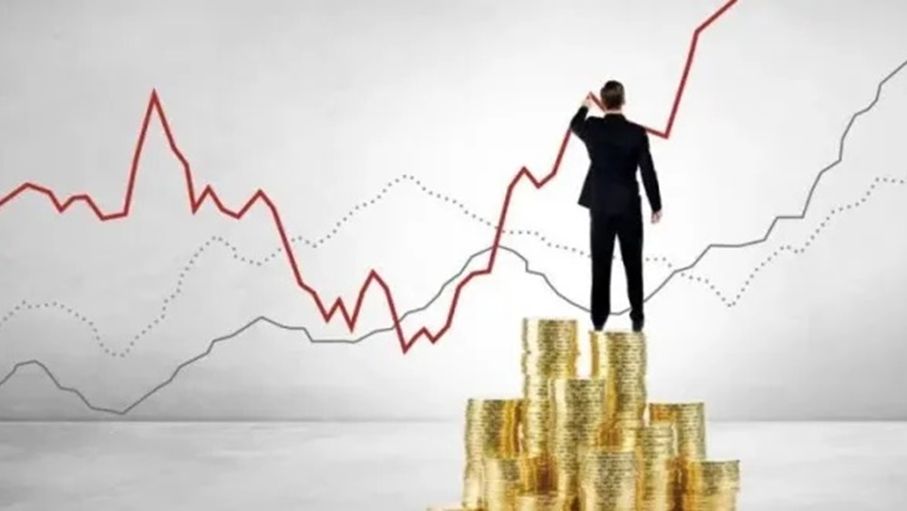 الديموقراطيون يتهمون ترامب بالفساد والتلاعب بأسواق الأسهم