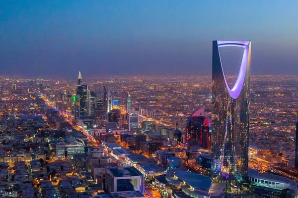 المملكة تستضيف أكبر ملتقى للتقنية الحيوية والتطوير الدوائي "BIO
