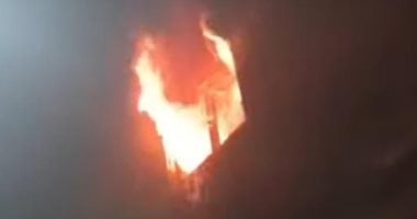 للأمان من الحريق.. طرق الوقاية من حرائق المطابخ في رمضان