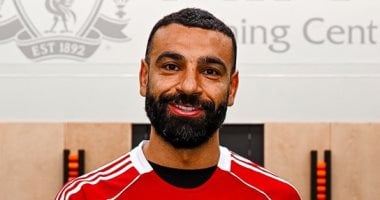 شريف حبيب: محمد صلاح رفض الانتقال إلى الأهلى قبل رحيله إلى بازل
