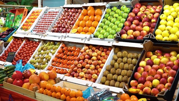 قرب العيد يقفز بـ 8 أصناف، سعر الفاكهة اليوم الأربعاء 20 مايو 2026