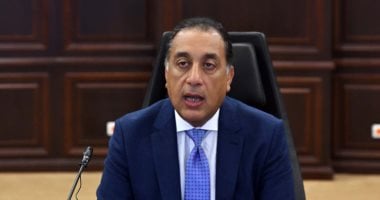 التأمينات الاجتماعية: 42 مليار جنيها قيمة المعاشات المنصرفة لـ 10.2 مليون مستحق