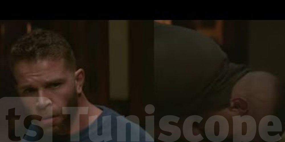 الدفاع الشرعي في ''الخطيفة'' يشعل الجدل… محامٍ يكشف ما لا يُقال