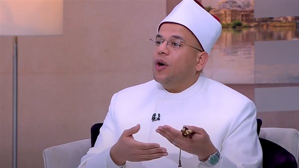 أزهري يحسم الجدل حول نية الصيام وتجديدها يوميًا في رمضان