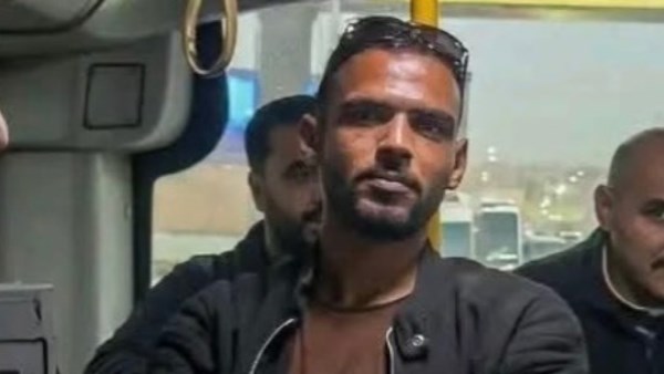 شتمني بعد واقعة التحـ.رش بيوم.. أقوال فتاة الأتوبيس تكشف مفاجآت جديدة