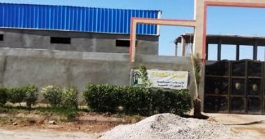 منال عوض: حل مشكلات 1753 مشروعاً استثمارياً متعثراً بالمحافظات