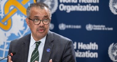مدير الصحة العالمية: المنظمة وافقت على حقن خفض الوزن لعلاج السمنة