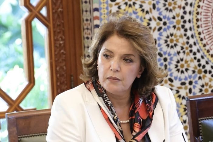 التواصل الانتخابي في المغرب بين صرامة القانون وتحولات الرقمي