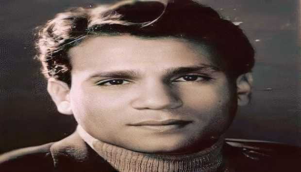 49 عاما على رحيل عبدالحليم حافظ.. هل تزوج العندليب من السندريلا؟