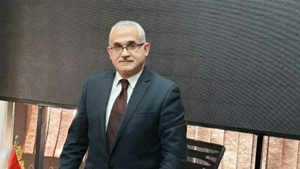 حزب المستقلين الجدد: الاجتياح البري الإسرائيلي للبنان يزيد من اشتعال المنطقة