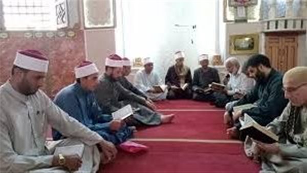 موعد أذان العصر اليوم في مصر.. تعرف على التوقيت الرسمي وعدد ساعات الصيام