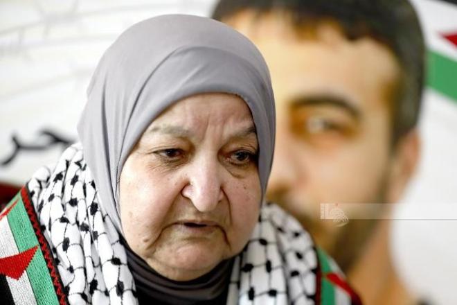 غزة الآن