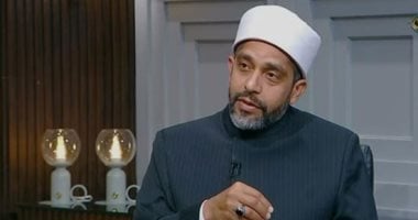 هل يجب أن أسامح إخوتى رغم إساءتهم لى؟.. أمين الفتوى يجيب بقناة الناس