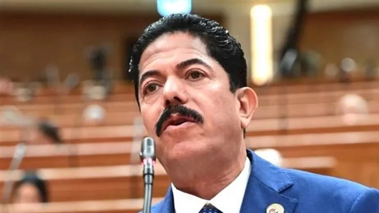 برلماني يطالب بتفعيل النقل الجماعي بشكل أكبر وتنظيم مواقف السيارات بسو