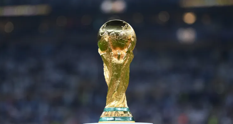 "فيفا" يكشف عن موعد إعلان قوائم المنتخبات ويحدد شروط استبدال اللاعبين