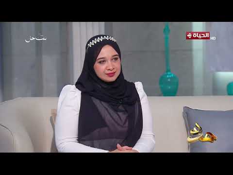 مدد | مع عبد الفتاح مصطفى | 10 يوليو 2026