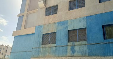 تفاصيل مقتل شاب على يد ابن عمته فى المنوفية