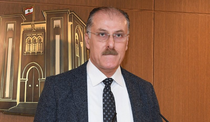 لجنة الصحة ردت اقتراح قانون إخضاع الرؤساء والوزراء والنواب للضمان..عبد الله: حريصون على يكون الطبيب الشرعي كامل المواصفات والكفاءة