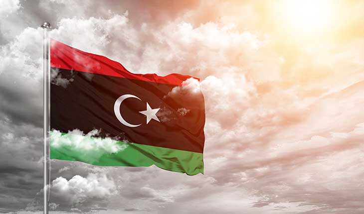 توافق تاريخي على الإنفاق الموحد في ليبيا يعزز الاستقرار المالي وسط إشادة دولية وتحذيرات من التدخلات