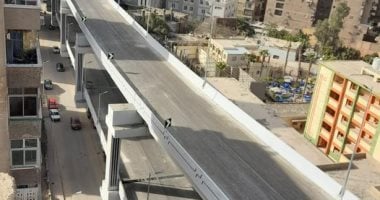 تطوير المناطق غير المخططة بقانون البناء