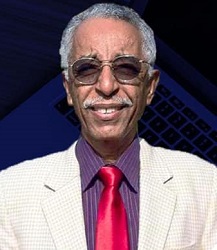 التنسيقية الثقافية للسودانيين في الخارج!