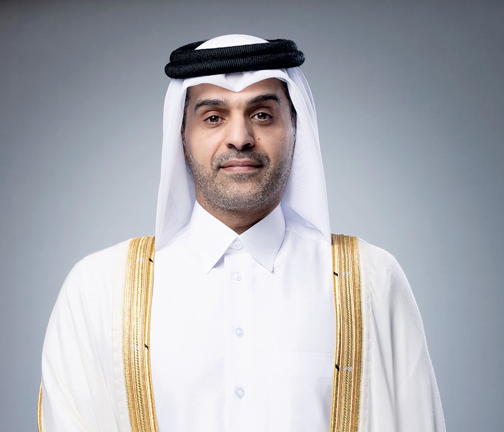 ‫ تعزيز التعاون مع الاتحاد الأوروبي في النقل والمواصلات