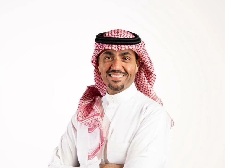استقالة الرزيزاء من رئاسة القادسية وتكليف التركي