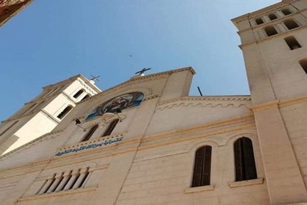 مستشار الكاثوليكية: "الأحوال الشخصية" يمنح المسيحيين حق الاحتكام لشرائعهم فى المواريث