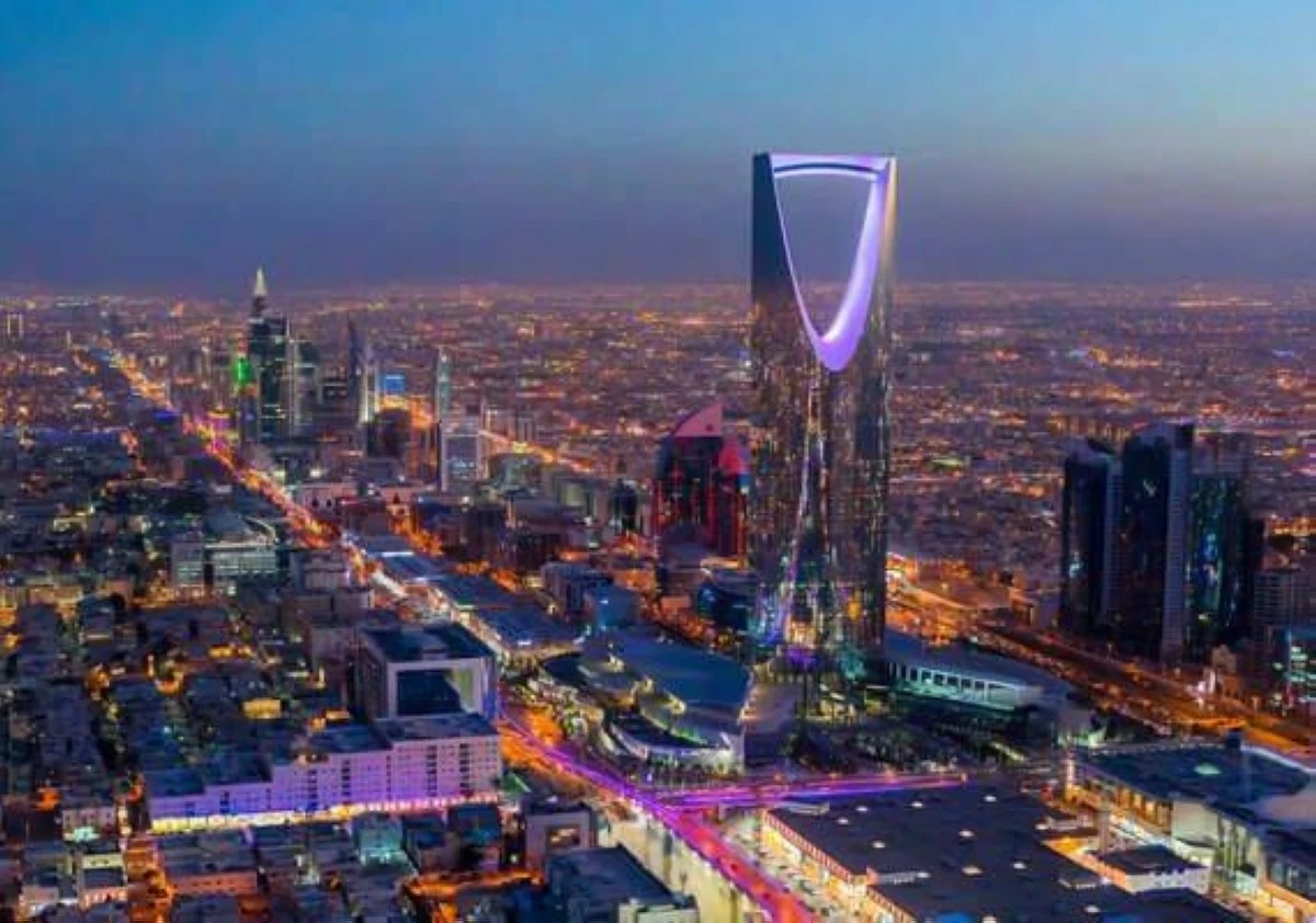 «الإحصاء»: 75.3% من سكان المملكة زاروا الفعاليات والأنشطة الثقافية خلال 2025