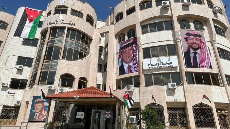 حظر النشر بقضية مطلق النار في منطقة الأشرفية