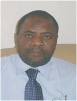 حِمِيْدْتي مِنْ مُجرمِ حربٍ مُرتزق إلى رئيسٍ مُشَرْعَن ..!